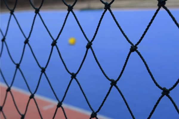 Futsal 3