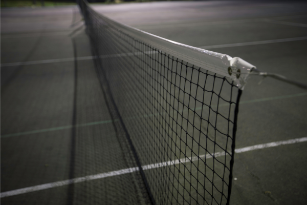 Futsal 2